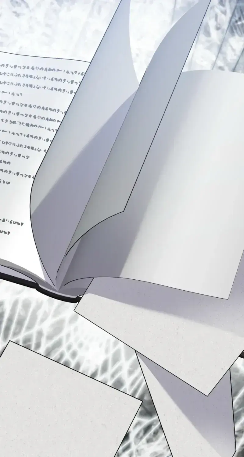 Stuck in Class With the Crazy Male Leads Chapter 79 Page 31