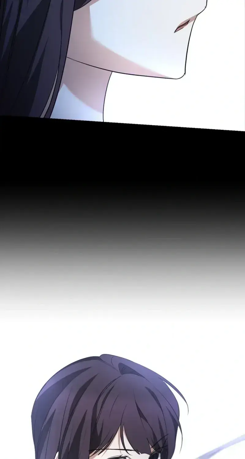 Stuck in Class With the Crazy Male Leads Chapter 79 Page 37