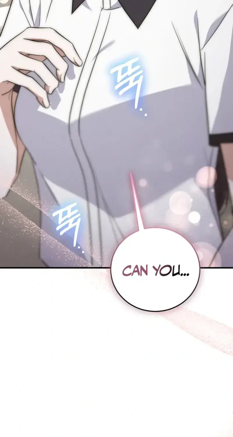 Stuck in Class With the Crazy Male Leads Chapter 79 Page 46