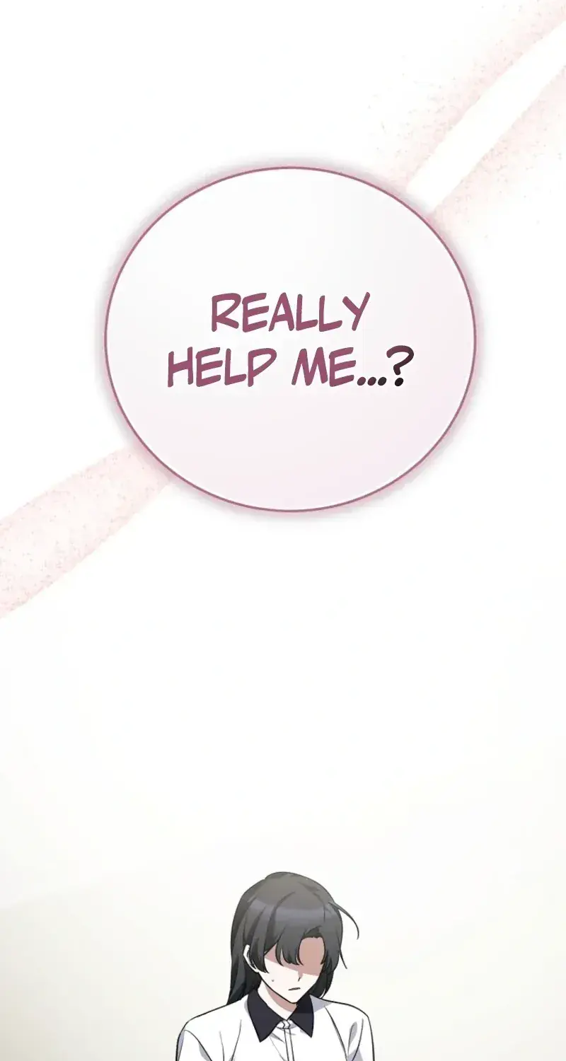 Stuck in Class With the Crazy Male Leads Chapter 79 Page 47