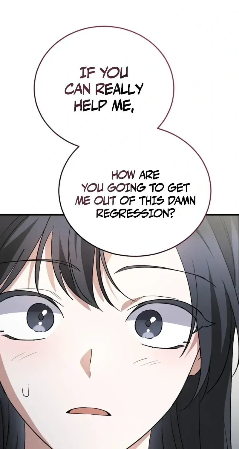 Stuck in Class With the Crazy Male Leads Chapter 79 Page 56