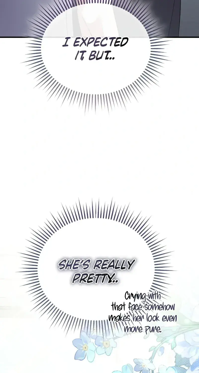 Stuck in Class With the Crazy Male Leads Chapter 79 Page 59