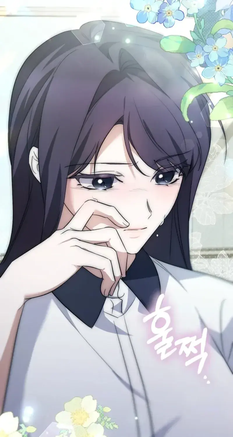 Stuck in Class With the Crazy Male Leads Chapter 79 Page 60