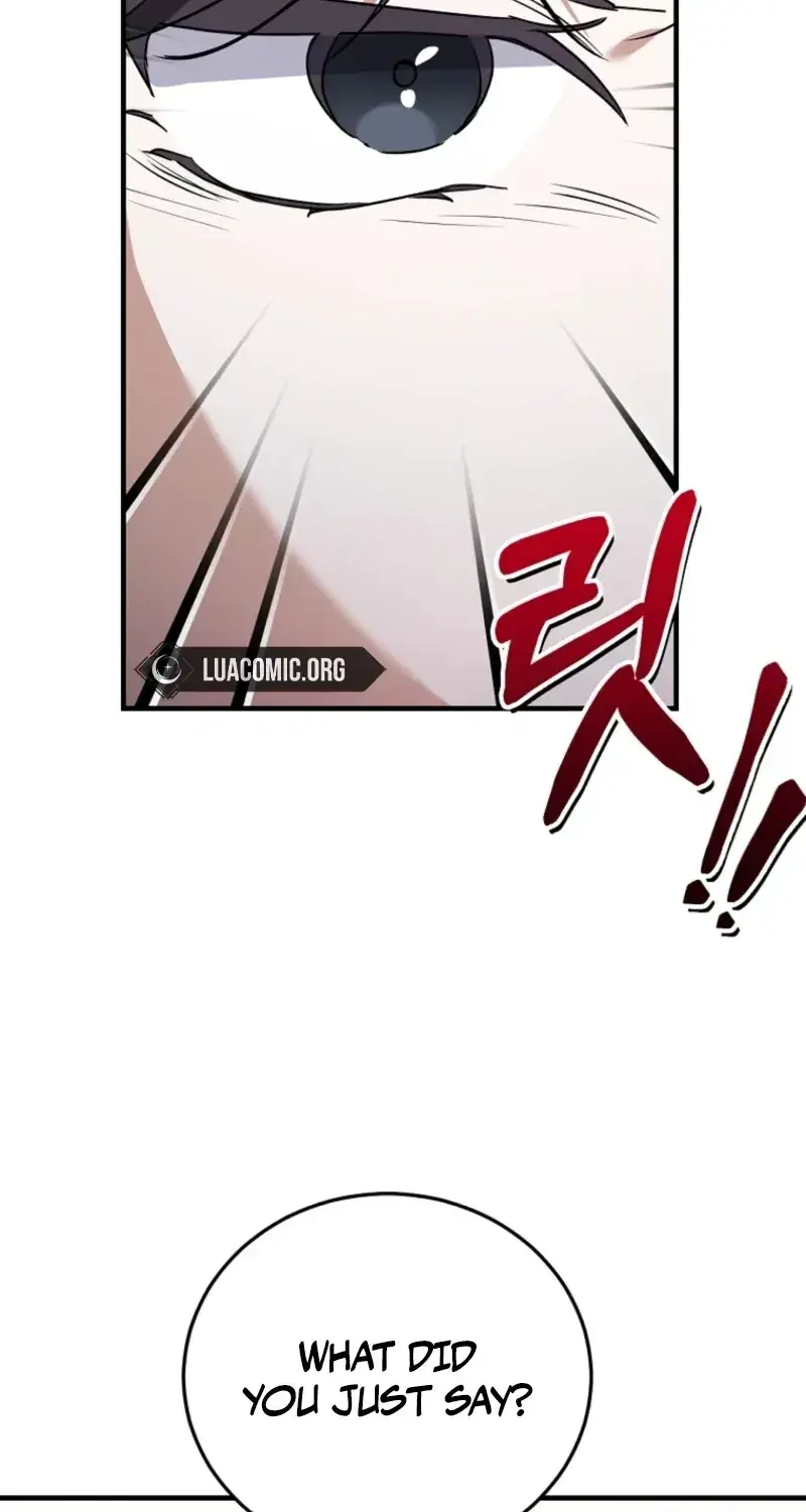Stuck in Class With the Crazy Male Leads Chapter 79 Page 62