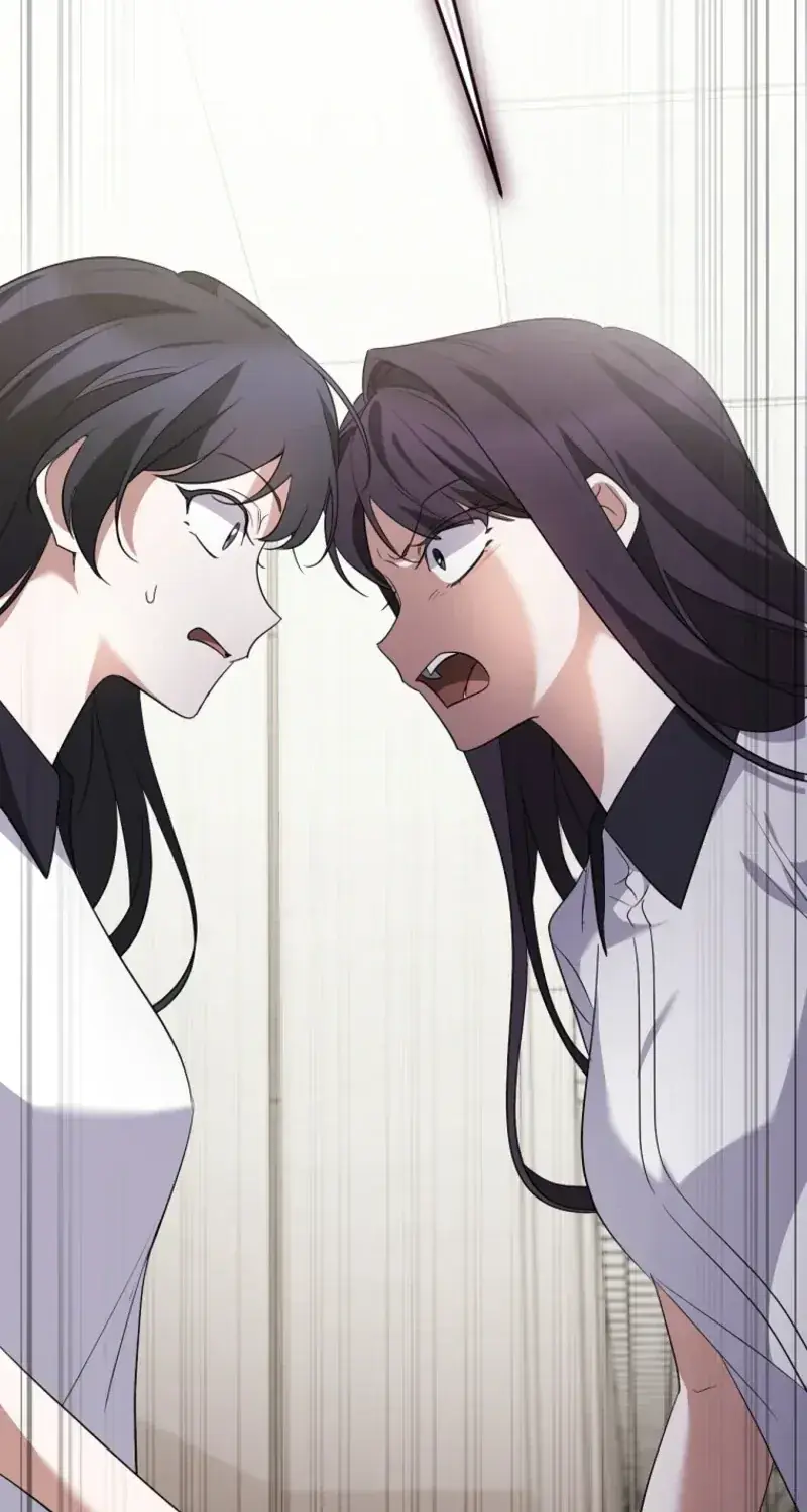 Stuck in Class With the Crazy Male Leads Chapter 79 Page 66