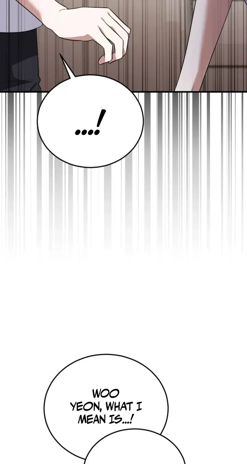 Stuck in Class With the Crazy Male Leads Chapter 79 Page 67