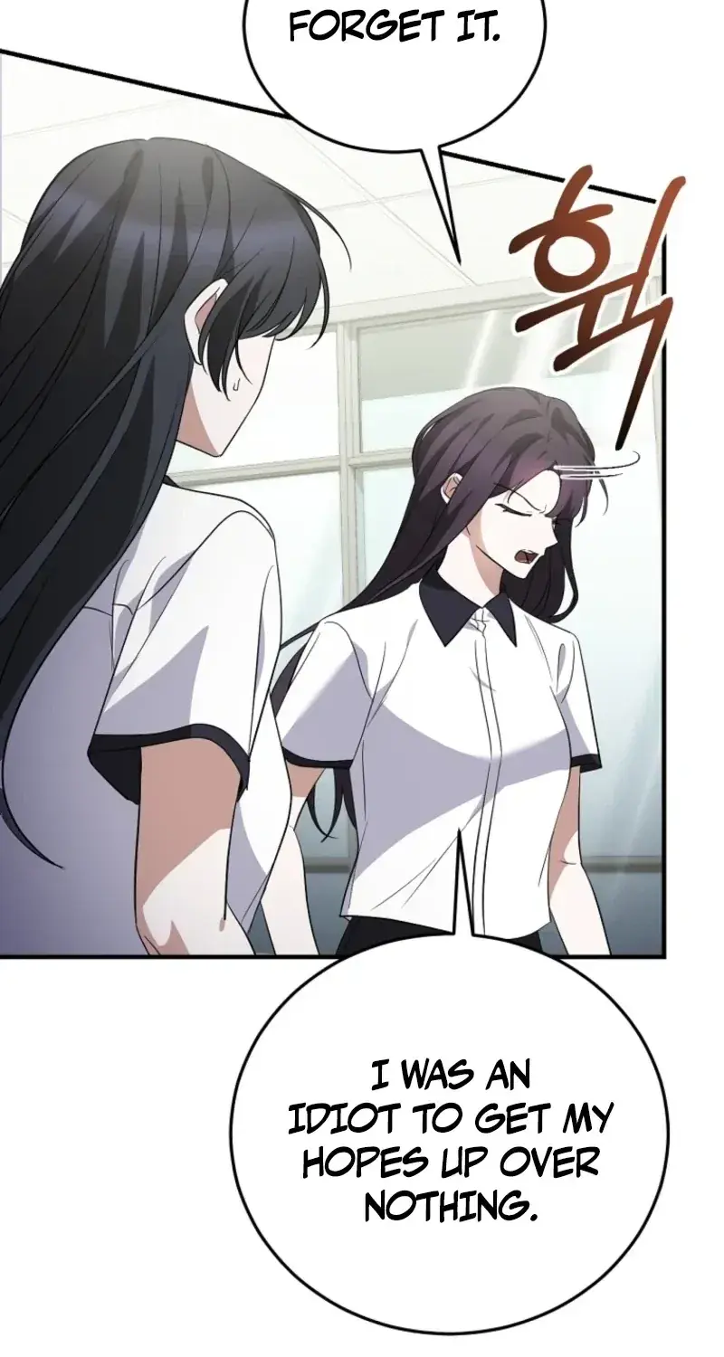 Stuck in Class With the Crazy Male Leads Chapter 79 Page 68