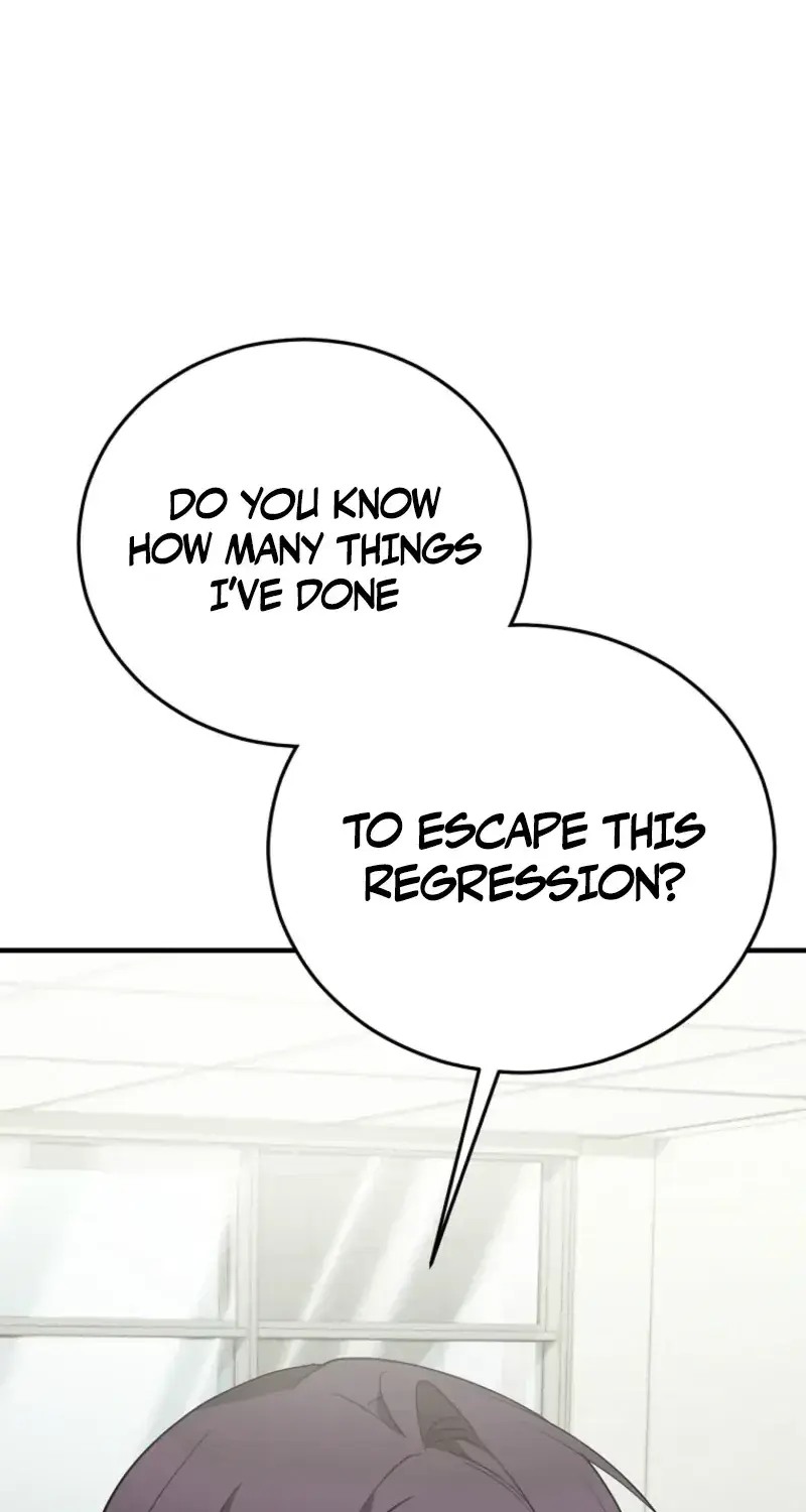 Stuck in Class With the Crazy Male Leads Chapter 79 Page 69