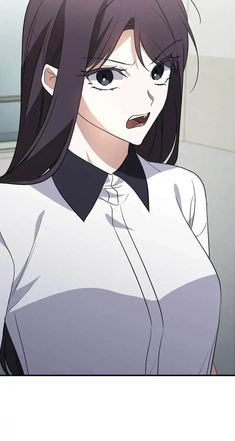 Stuck in Class With the Crazy Male Leads Chapter 79 Page 70