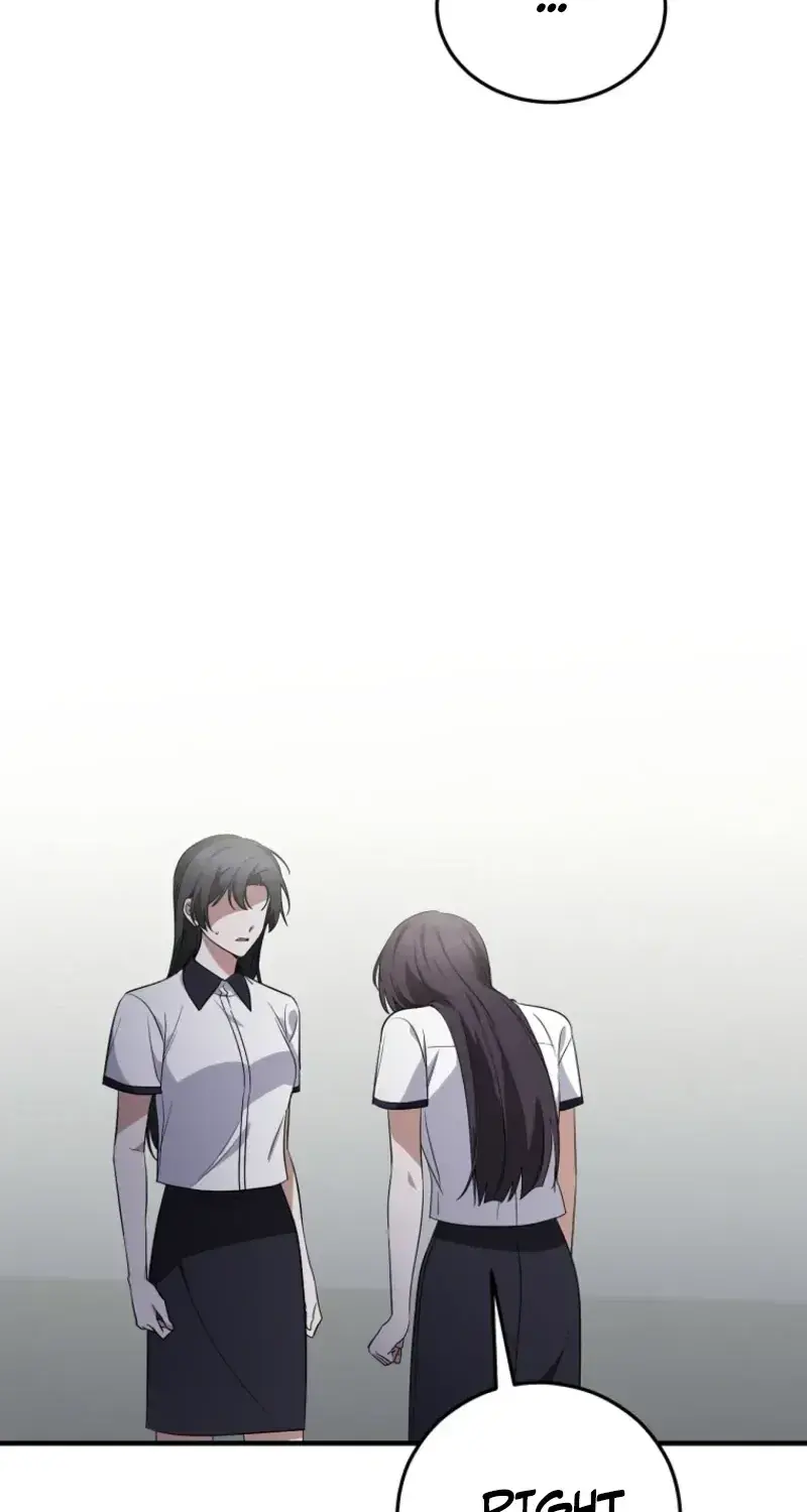 Stuck in Class With the Crazy Male Leads Chapter 79 Page 75