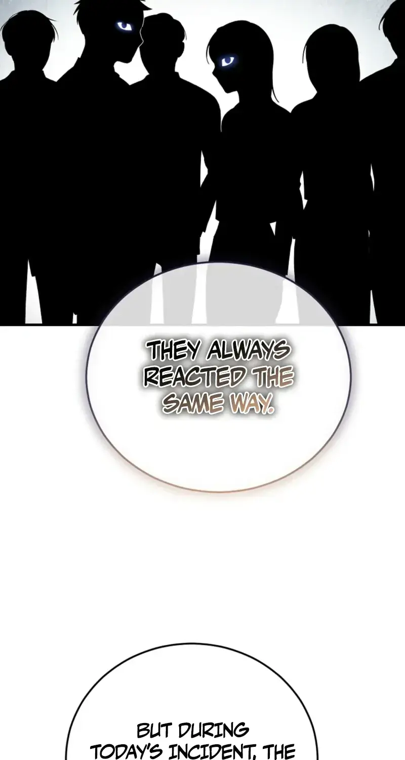 Stuck in Class With the Crazy Male Leads Chapter 79 Page 80