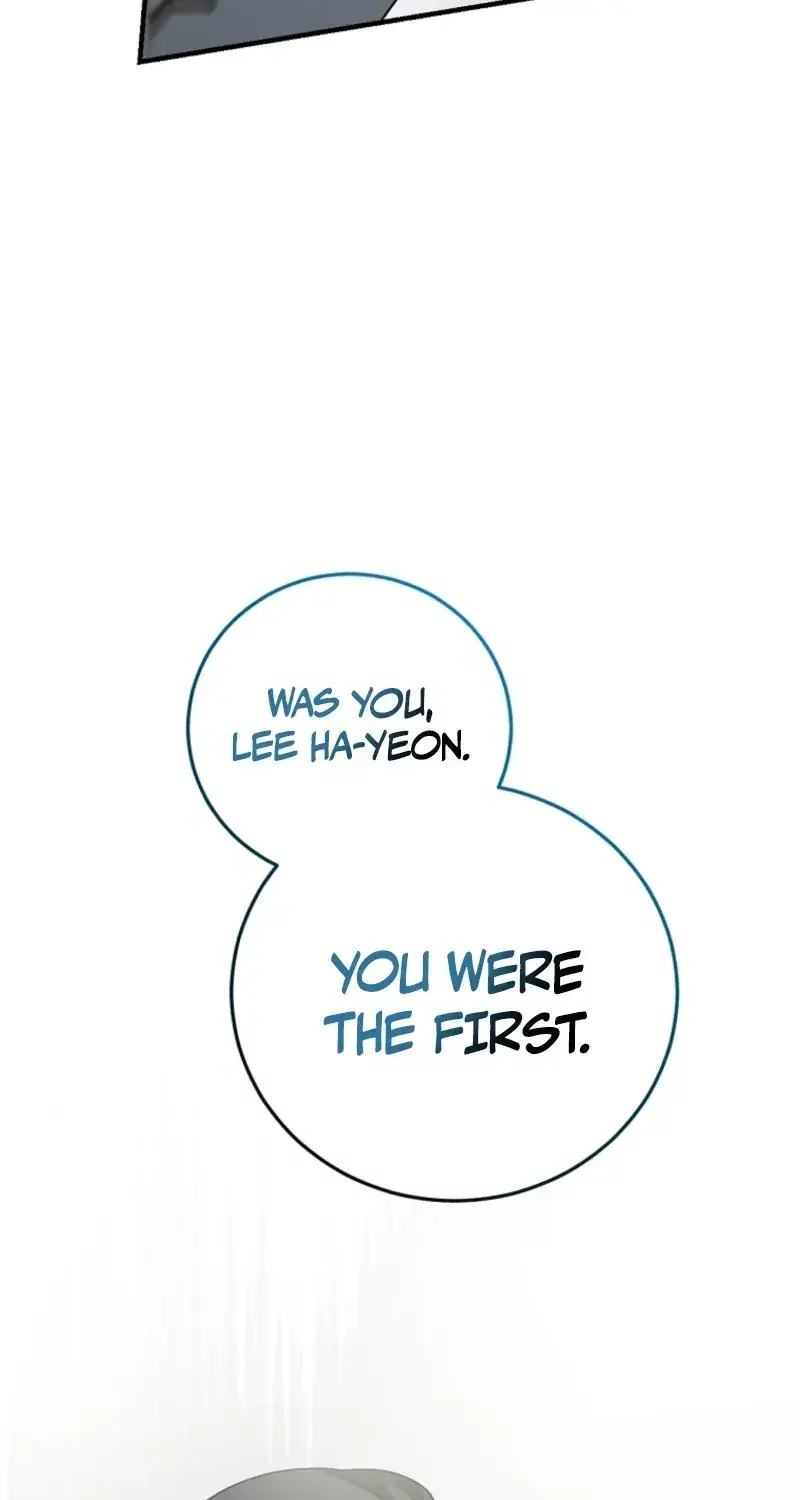 Stuck in Class With the Crazy Male Leads Chapter 79 Page 82