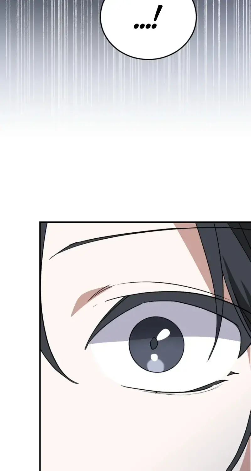 Stuck in Class With the Crazy Male Leads Chapter 79 Page 84