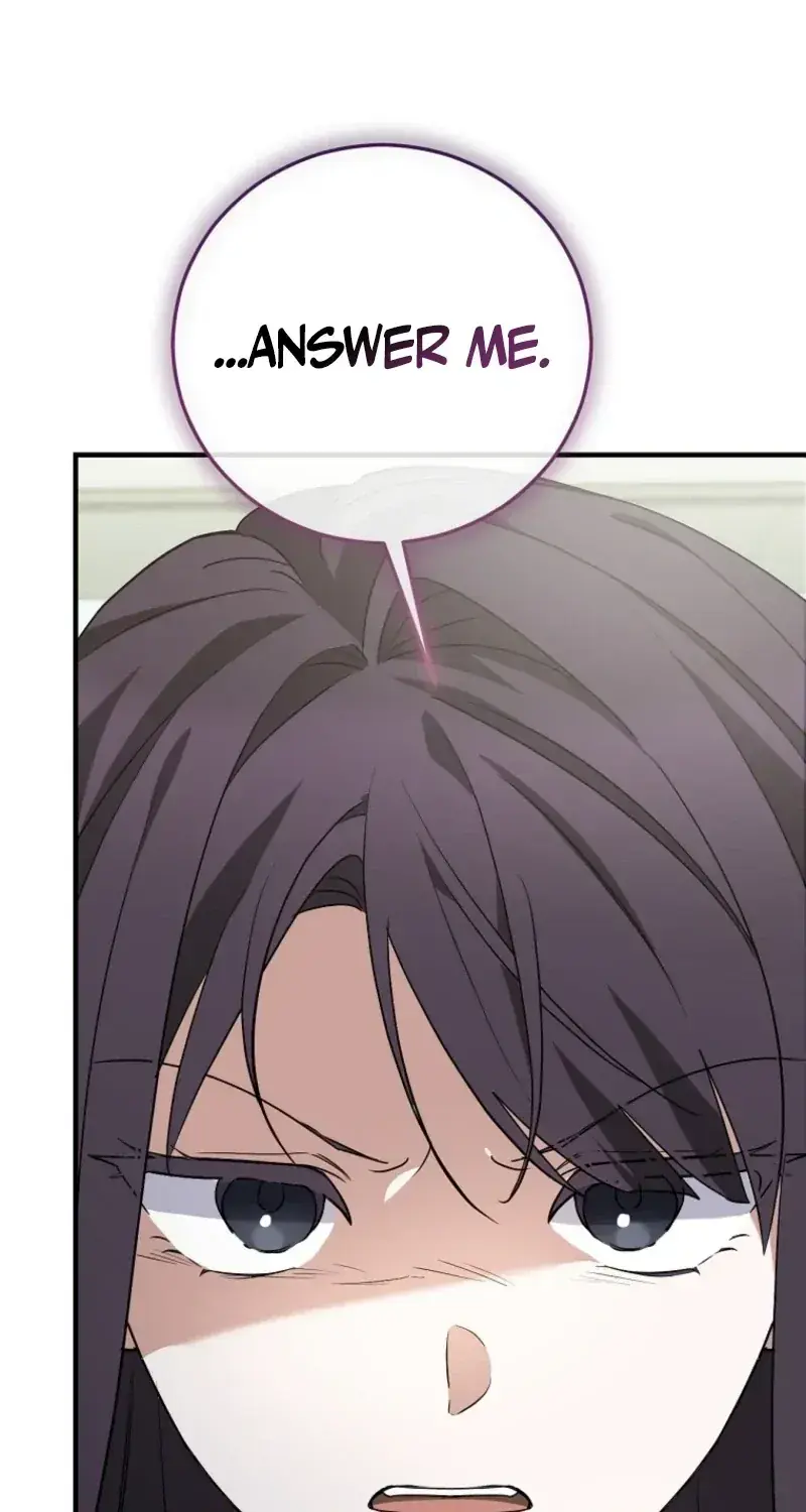 Stuck in Class With the Crazy Male Leads Chapter 79 Page 92