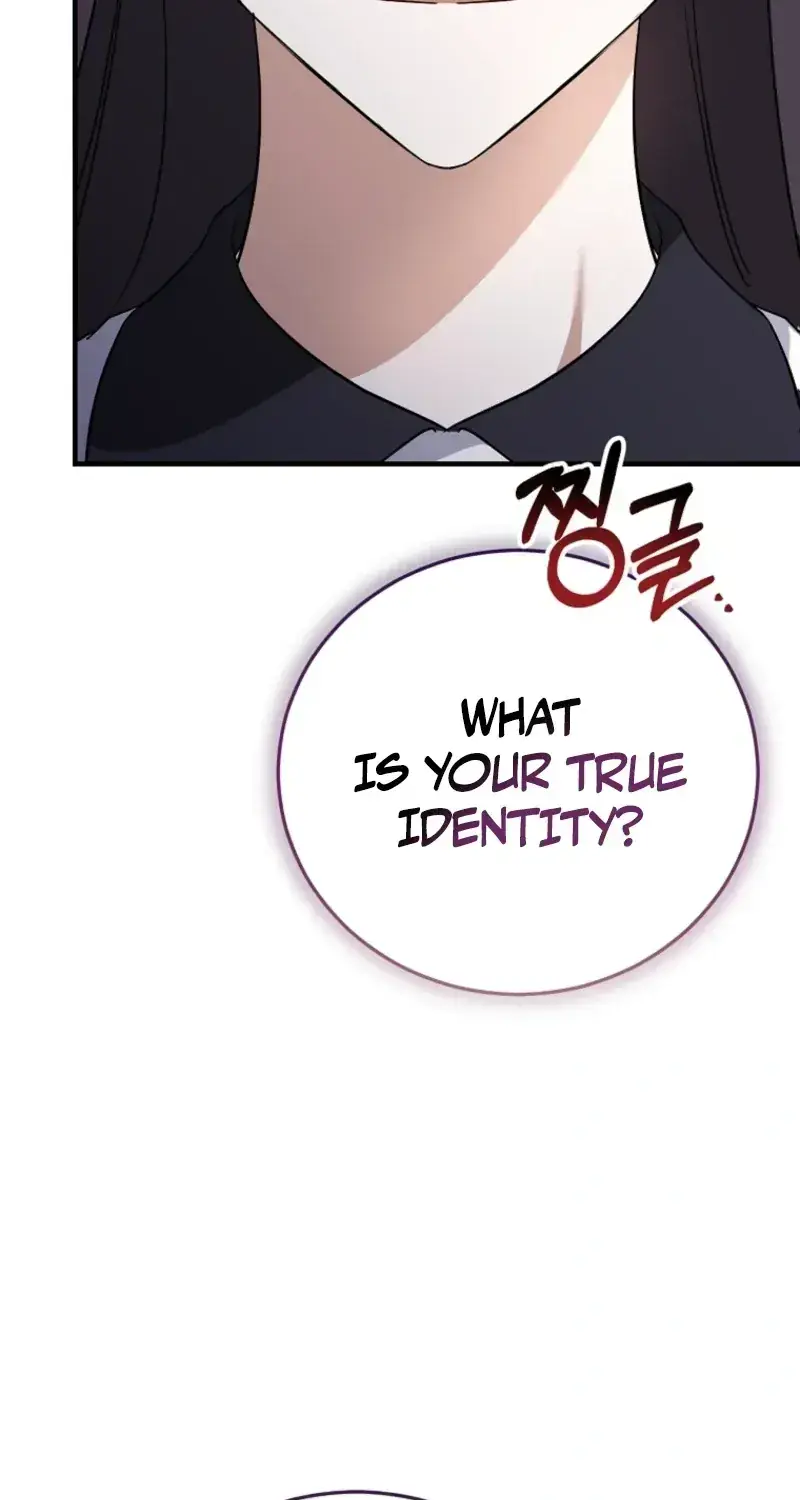 Stuck in Class With the Crazy Male Leads Chapter 79 Page 93