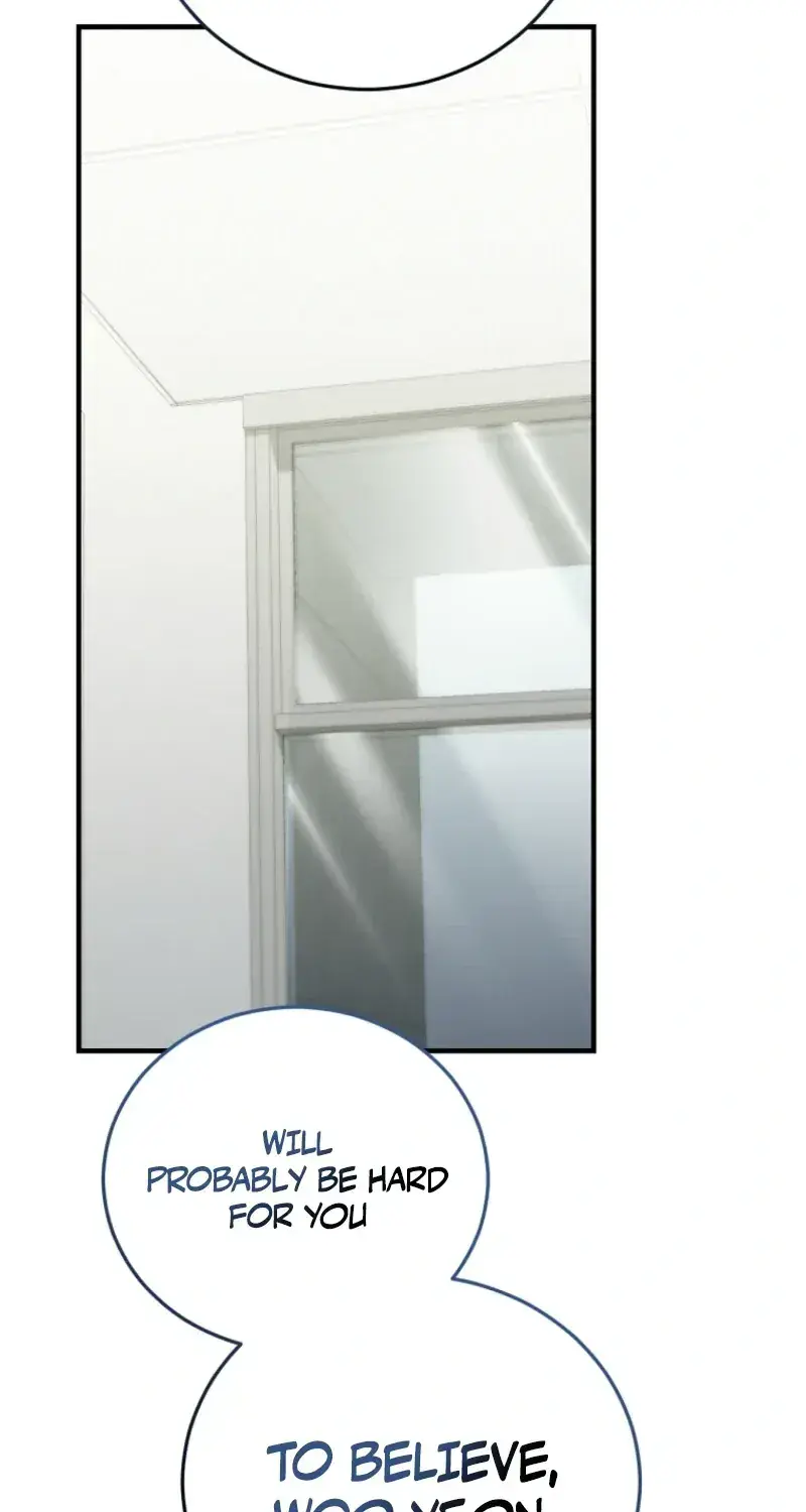 Stuck in Class With the Crazy Male Leads Chapter 79 Page 99