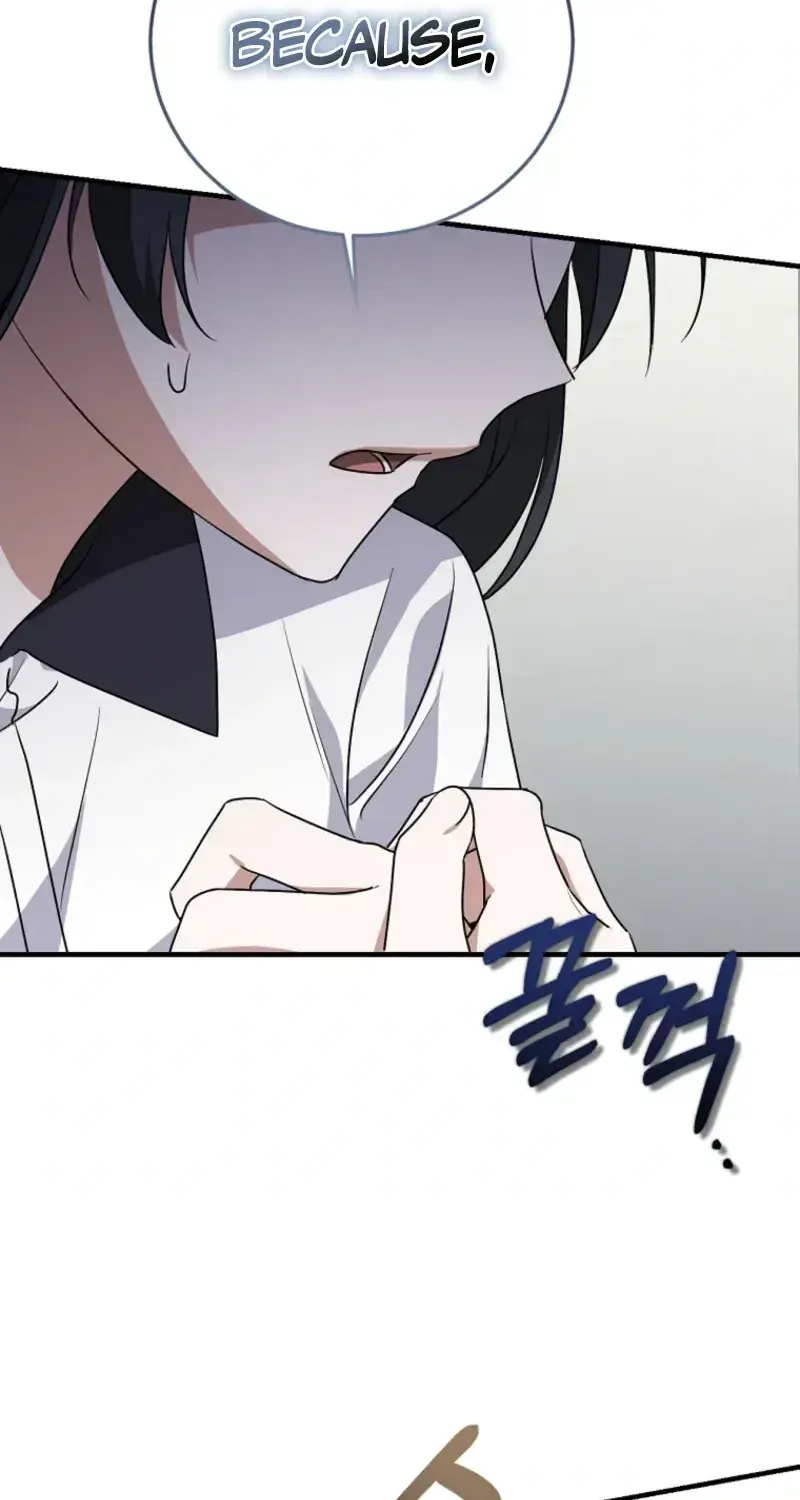 Stuck in Class With the Crazy Male Leads Chapter 79 Page 102