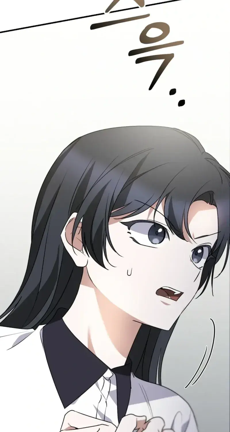 Stuck in Class With the Crazy Male Leads Chapter 79 Page 103