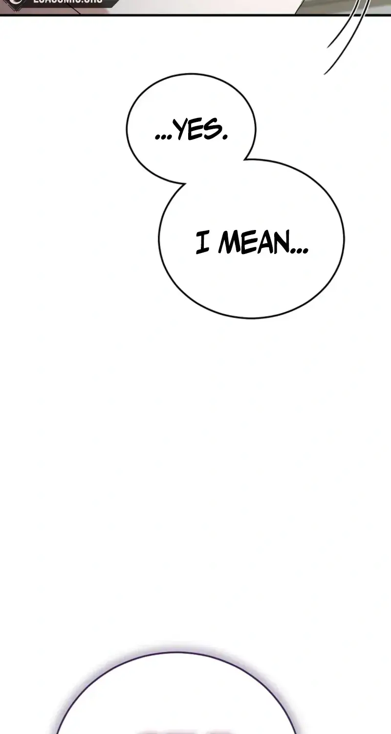 Stuck in Class With the Crazy Male Leads Chapter 79 Page 115