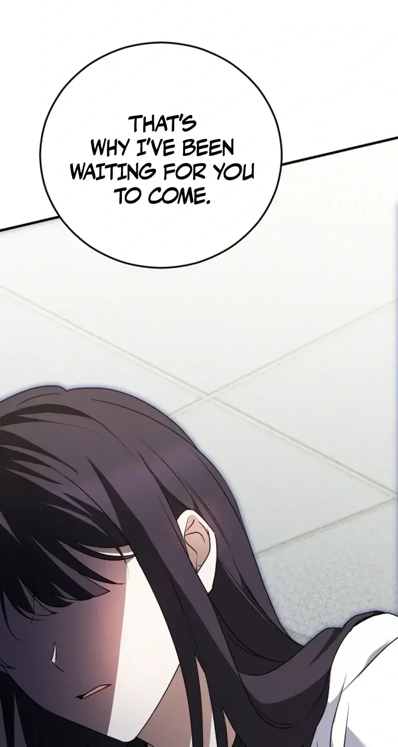 Stuck in Class With the Crazy Male Leads Chapter 79 Page 118