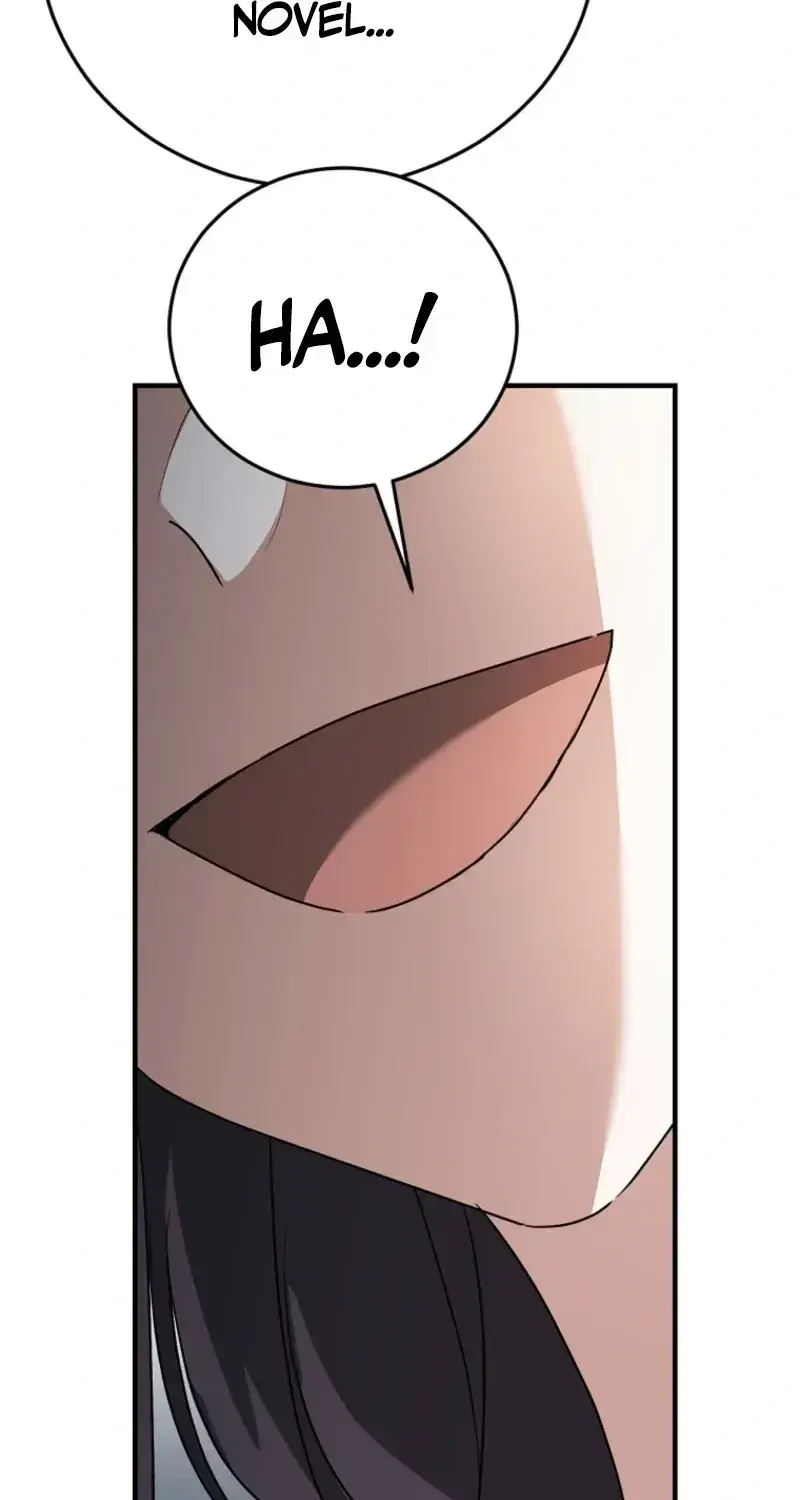 Stuck in Class With the Crazy Male Leads Chapter 79 Page 120