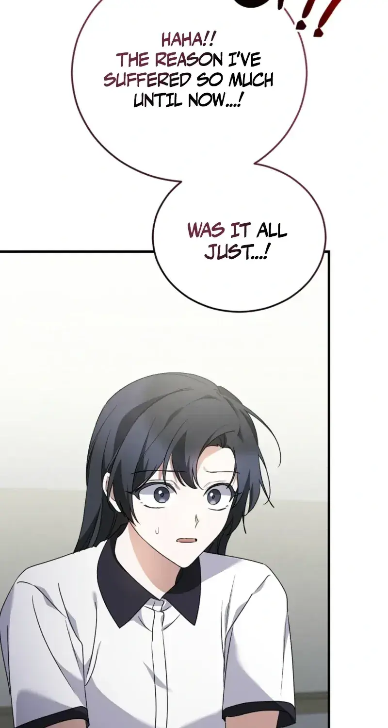 Stuck in Class With the Crazy Male Leads Chapter 79 Page 123