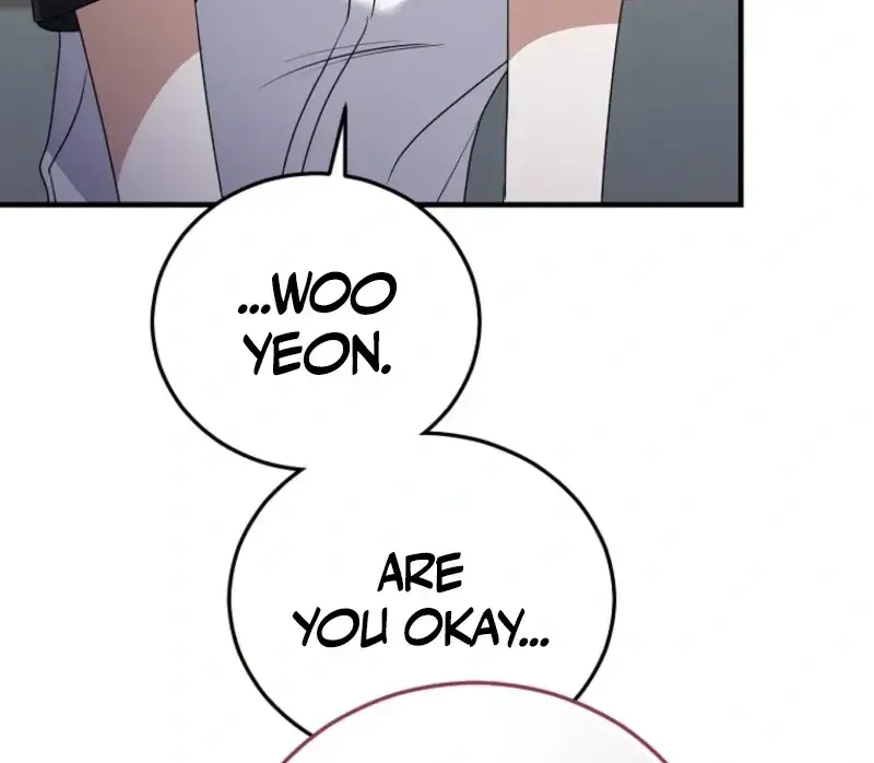 Stuck in Class With the Crazy Male Leads Chapter 79 Page 124