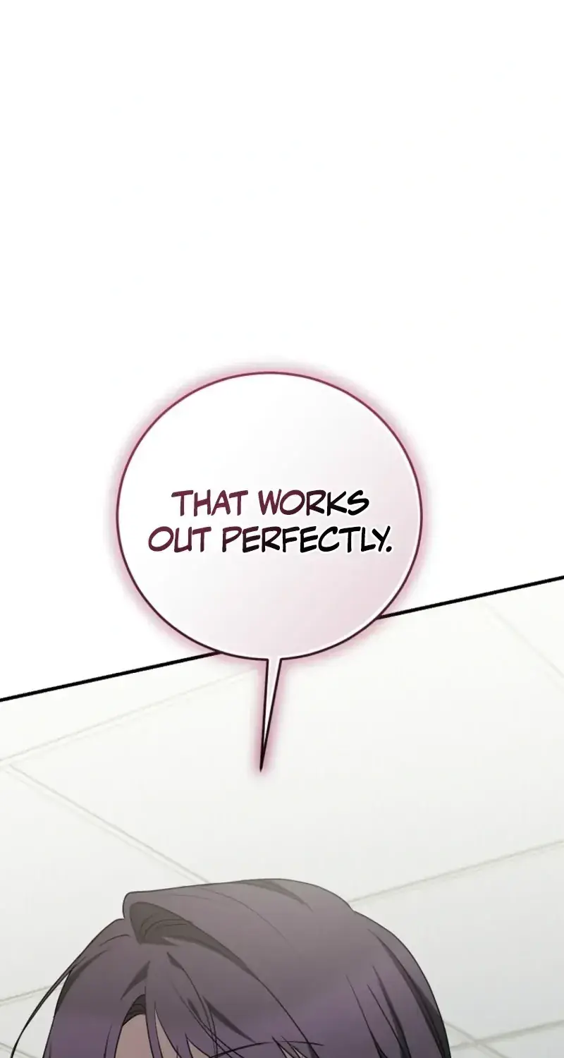 Stuck in Class With the Crazy Male Leads Chapter 79 Page 126