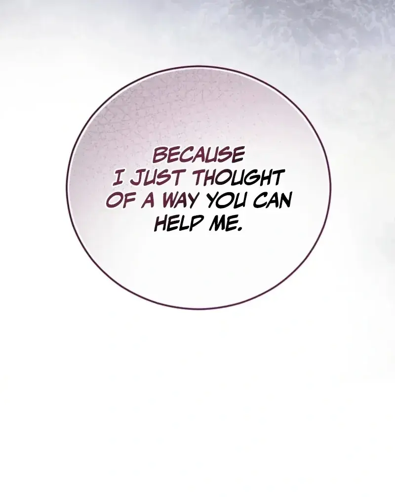 Stuck in Class With the Crazy Male Leads Chapter 79 Page 128