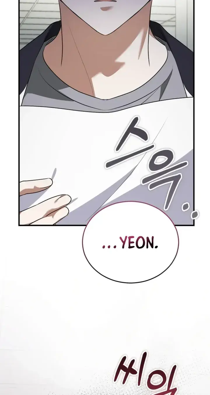Stuck in Class With the Crazy Male Leads Chapter 85 Page 5