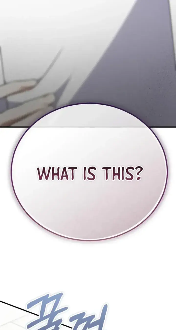 Stuck in Class With the Crazy Male Leads Chapter 85 Page 7