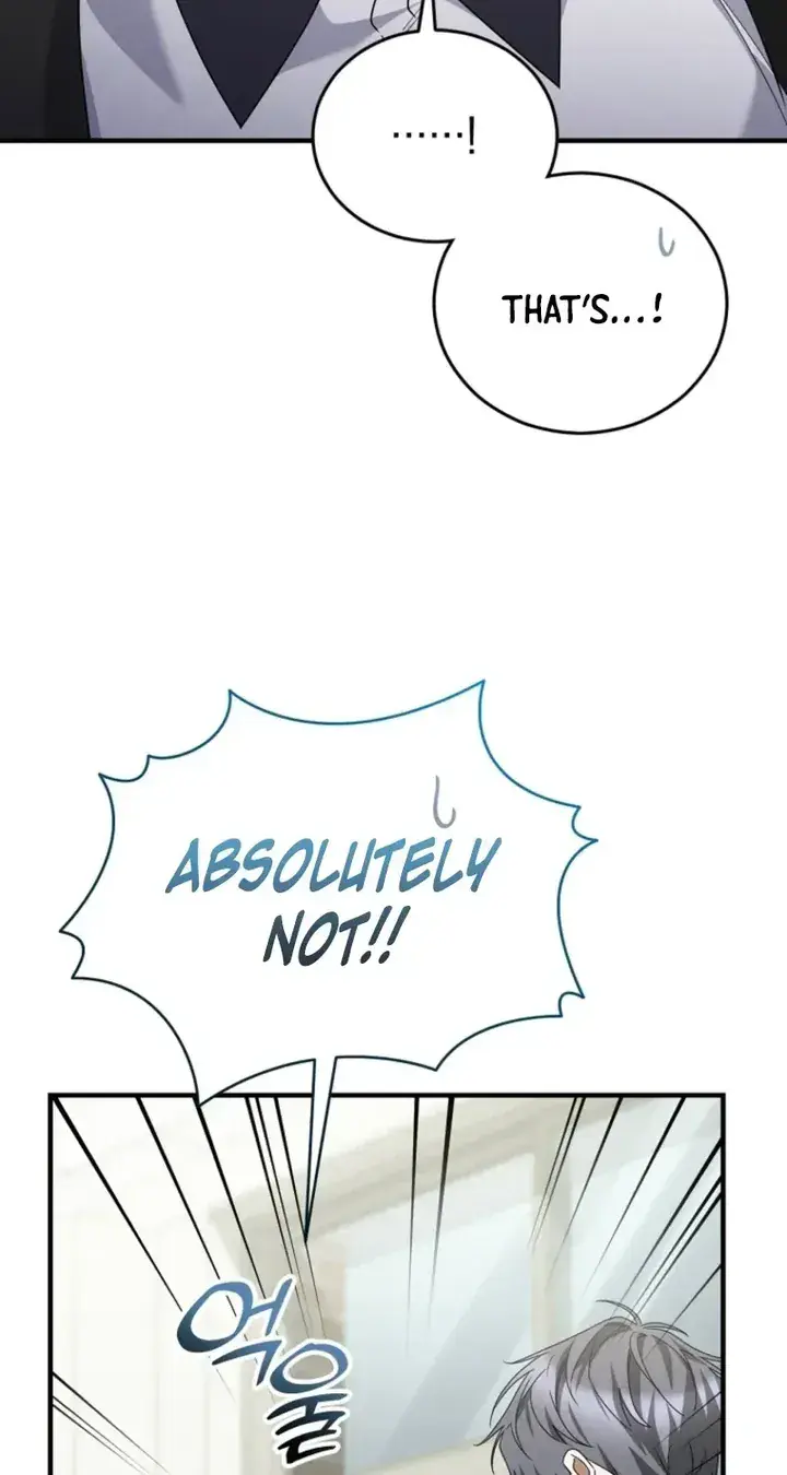 Stuck in Class With the Crazy Male Leads Chapter 85 Page 17