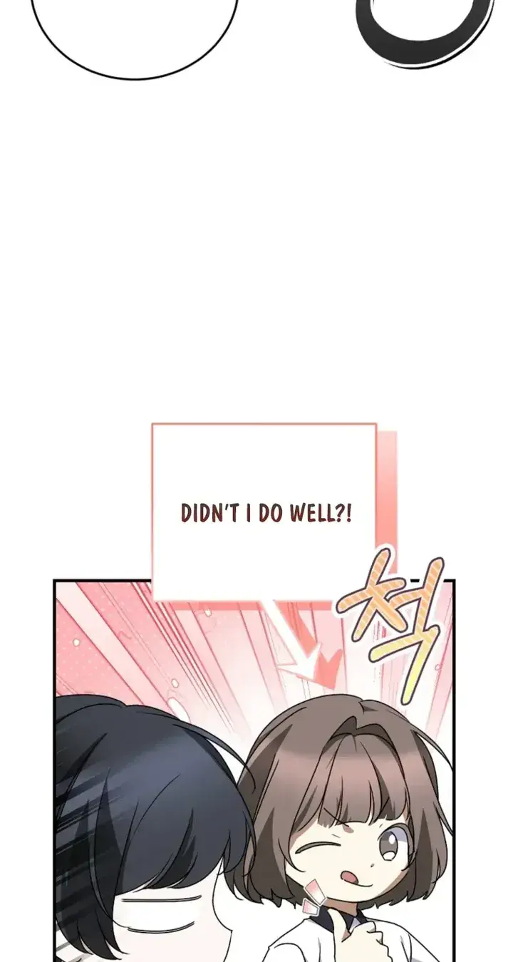 Stuck in Class With the Crazy Male Leads Chapter 85 Page 25