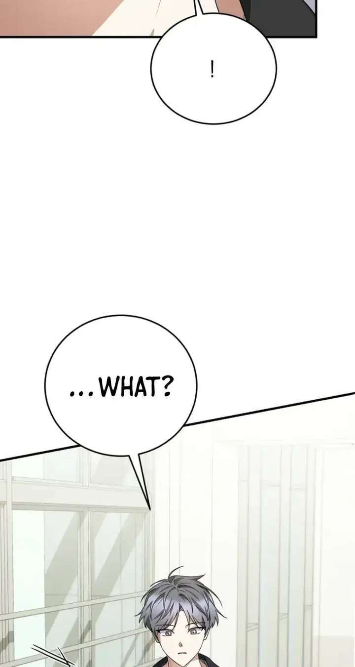 Stuck in Class With the Crazy Male Leads Chapter 85 Page 32