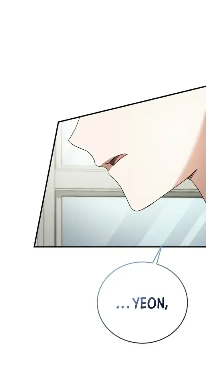 Stuck in Class With the Crazy Male Leads Chapter 85 Page 38