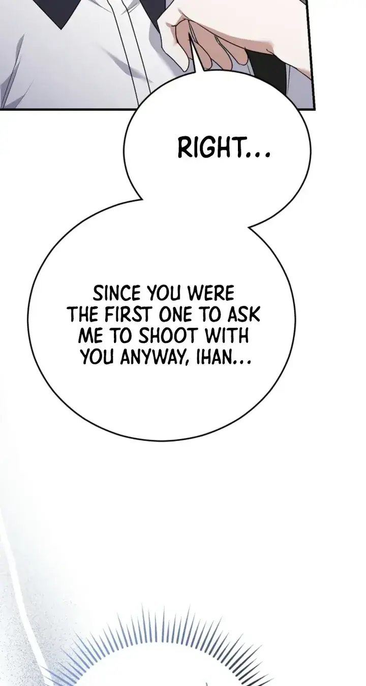 Stuck in Class With the Crazy Male Leads Chapter 85 Page 46