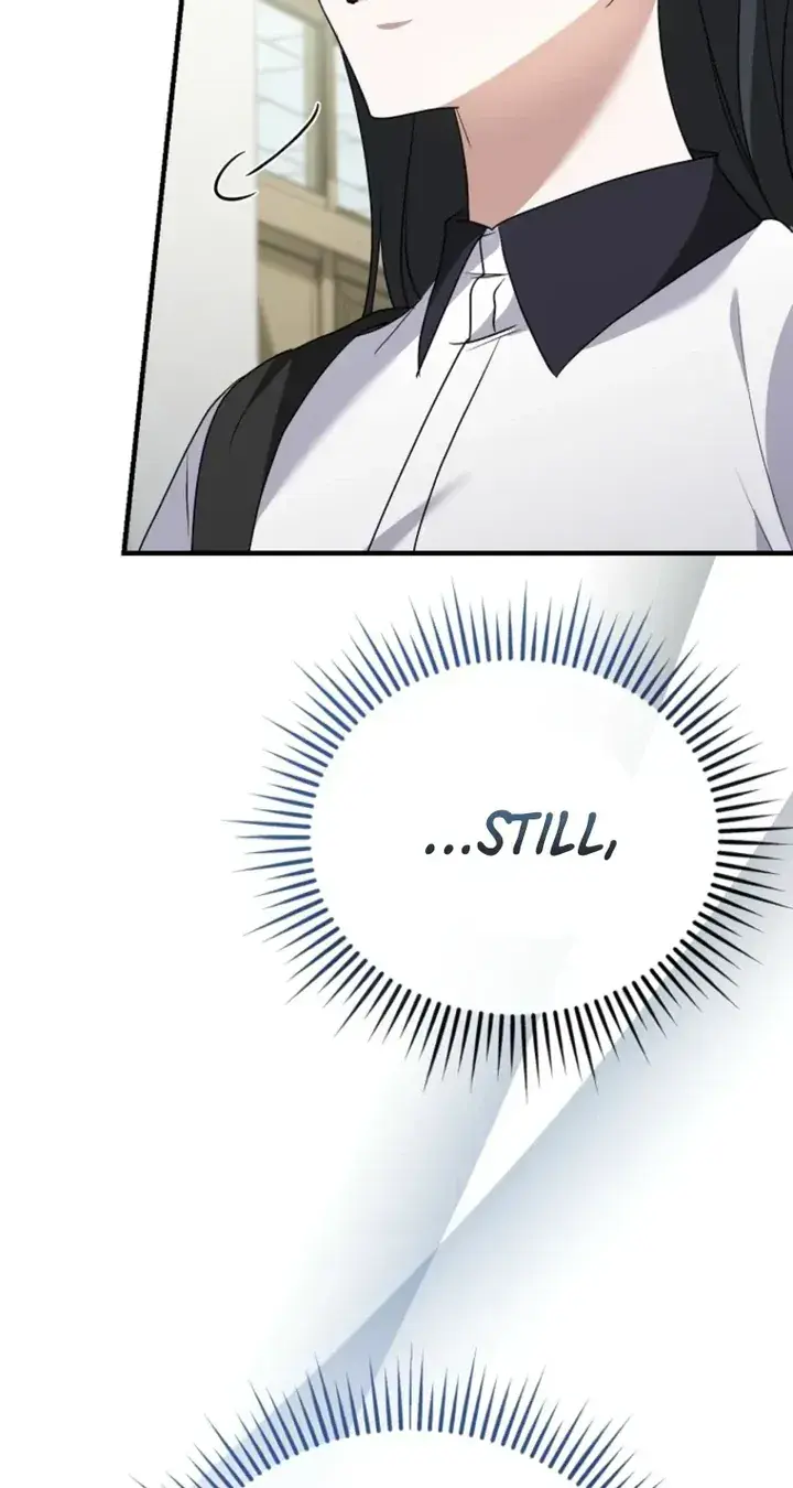 Stuck in Class With the Crazy Male Leads Chapter 85 Page 55