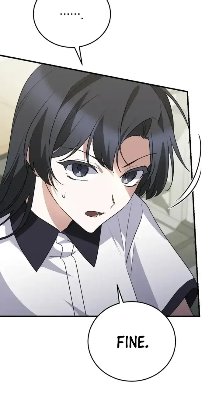 Stuck in Class With the Crazy Male Leads Chapter 85 Page 65