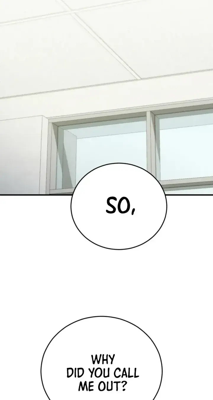 Stuck in Class With the Crazy Male Leads Chapter 85 Page 67
