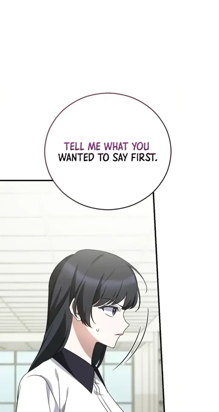 Stuck in Class With the Crazy Male Leads Chapter 85 Page 69