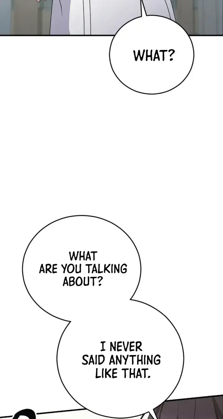 Stuck in Class With the Crazy Male Leads Chapter 85 Page 72
