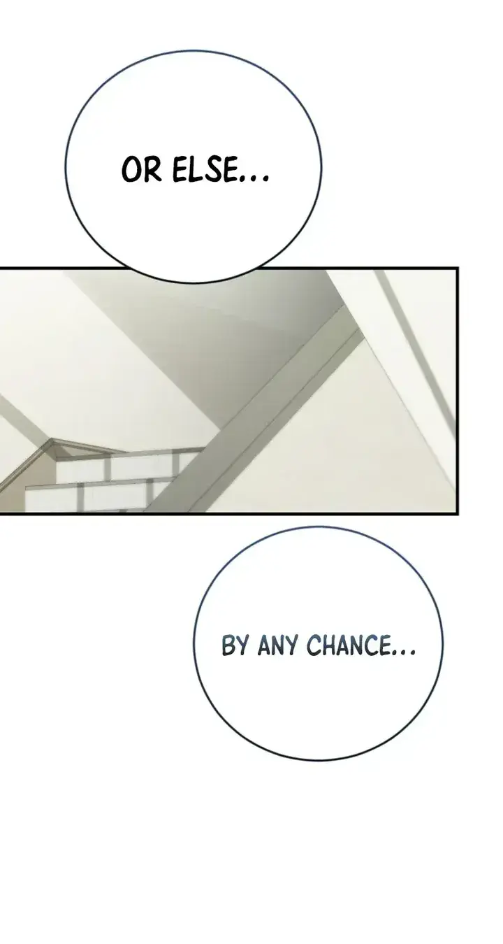 Stuck in Class With the Crazy Male Leads Chapter 85 Page 81