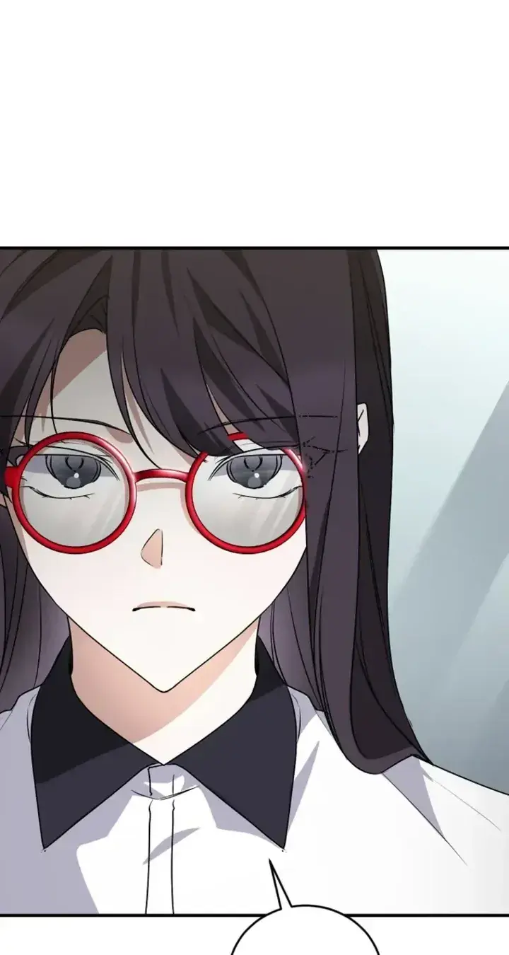 Stuck in Class With the Crazy Male Leads Chapter 85 Page 84