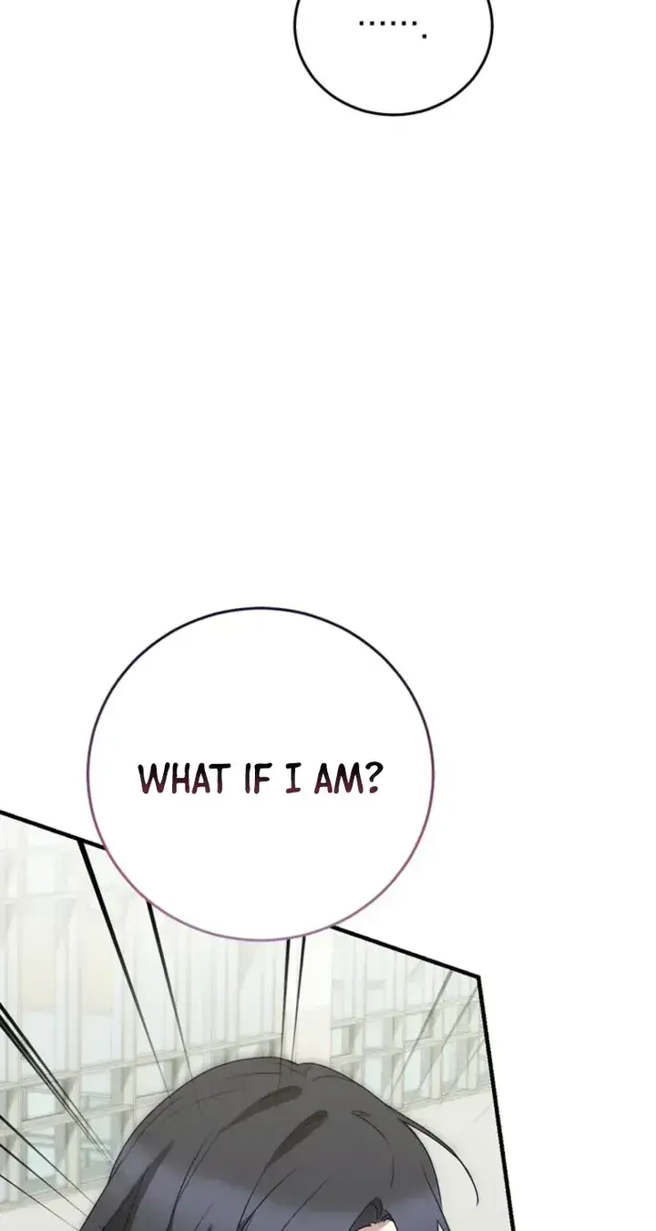 Stuck in Class With the Crazy Male Leads Chapter 85 Page 85