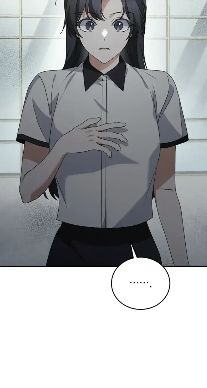 Stuck in Class With the Crazy Male Leads Chapter 85 Page 90