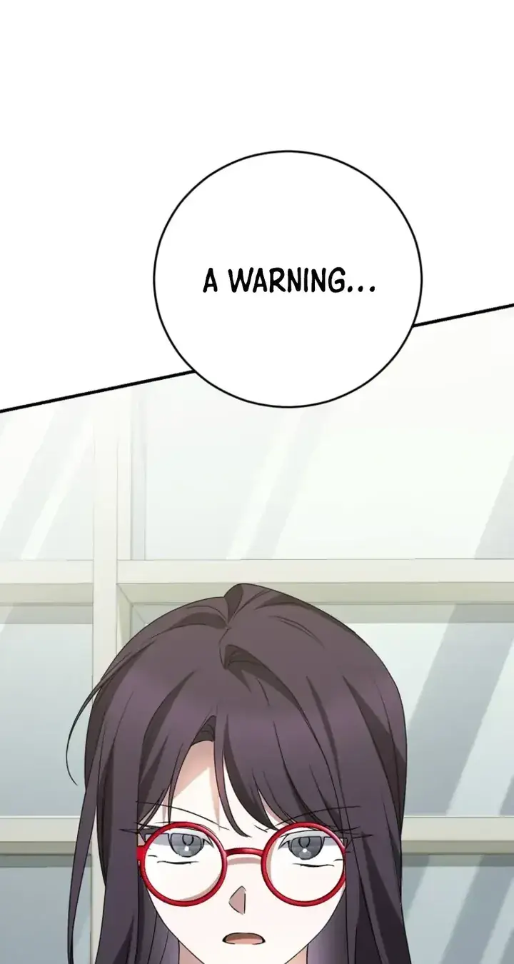 Stuck in Class With the Crazy Male Leads Chapter 85 Page 104