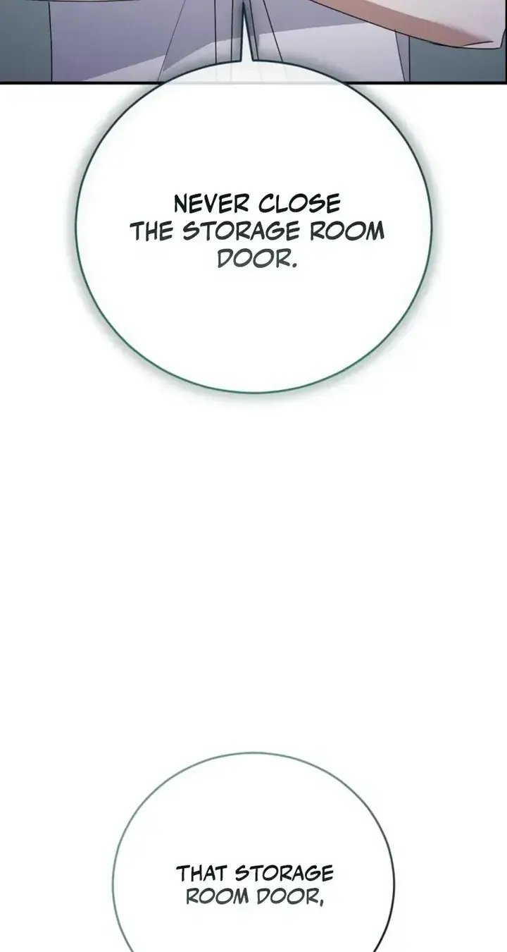 Stuck in Class With the Crazy Male Leads Chapter 86 Page 2