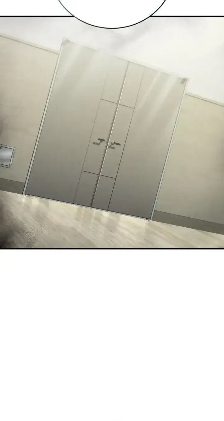 Stuck in Class With the Crazy Male Leads Chapter 86 Page 3