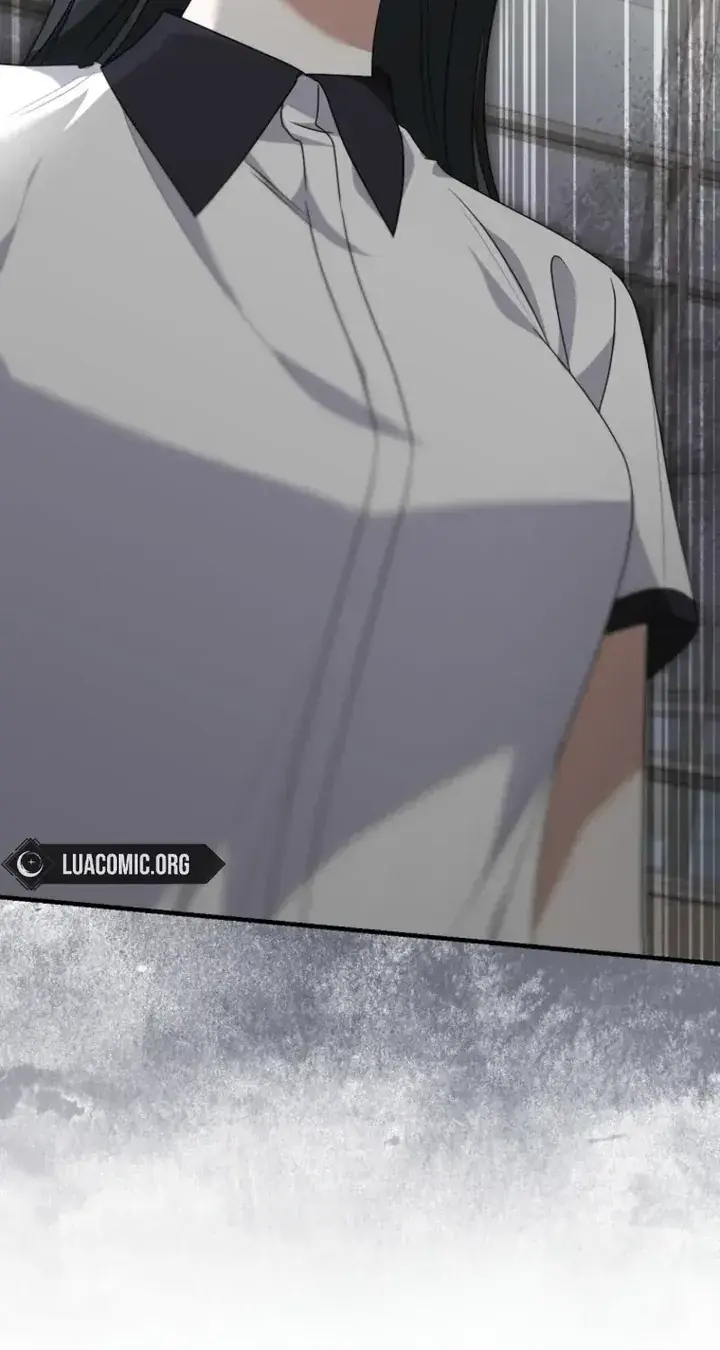 Stuck in Class With the Crazy Male Leads Chapter 86 Page 5