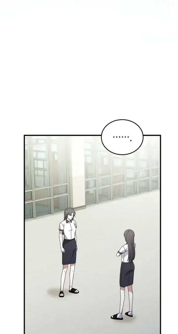 Stuck in Class With the Crazy Male Leads Chapter 86 Page 6